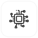 Ícone Tecnologia