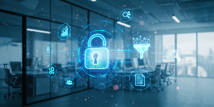 01-10 - [IMAGEM] - [Blog] - LGPD impactos e melhores práticas copy