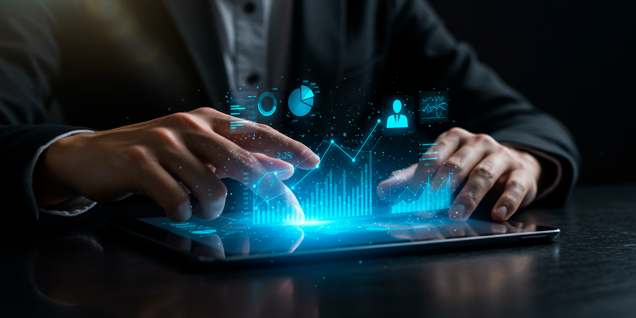 03-10 - [IMAGEM 2] - [Blog] - A cultura da sua empresa é data driven copy (1)