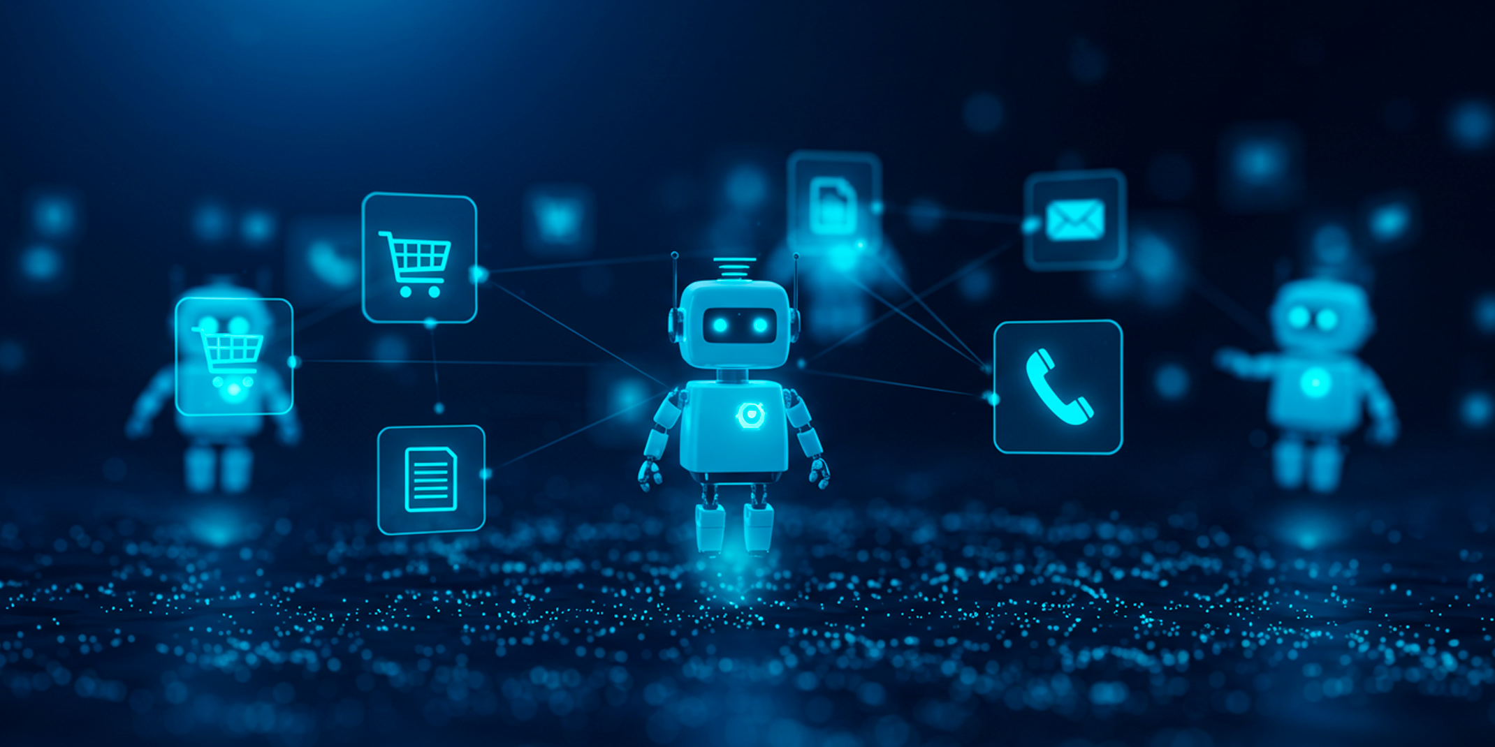 06-10 - IMAGEM - AI Agents em data analytics