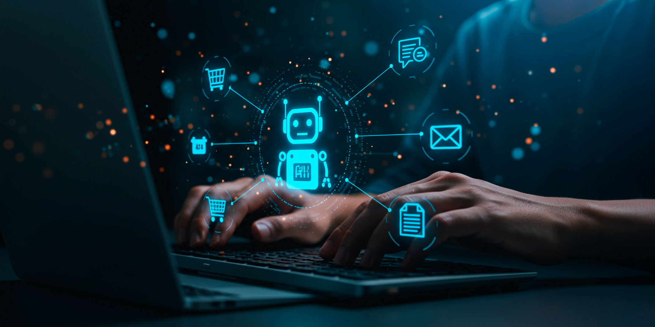 06-10 - IMAGEM 2 - AI Agents em data analytics