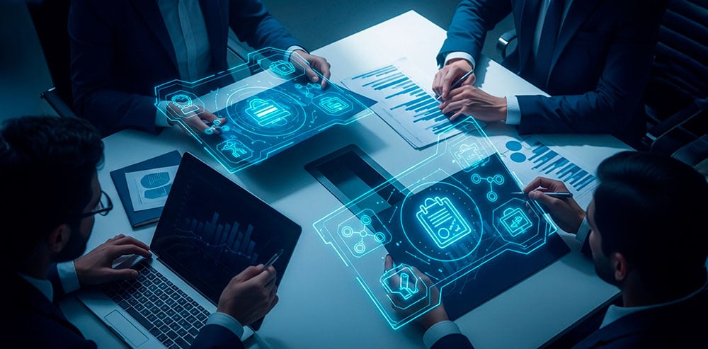 12-11 - IMAGEM 1 - [Blog] O Futuro dos seguros é Data-Driven e ele passa pela Zoox