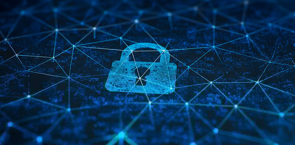 12-11 - IMAGEM 2 - [Blog] O Futuro dos seguros é Data-Driven e ele passa pela Zoox