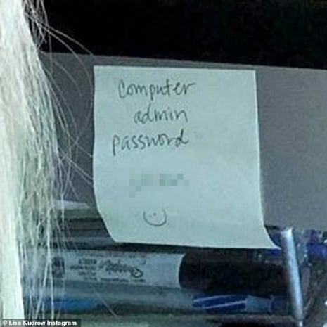 13784644-7055881-image-a-18_1558478205079