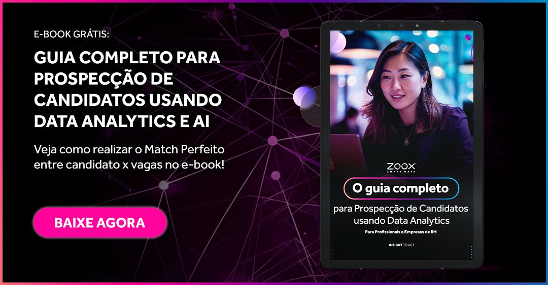 banner baixe o seu e-book