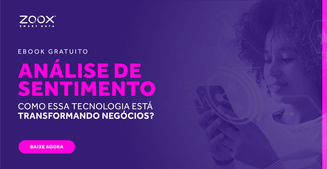 Capa-email-ebook-analise-de-sentimento-pt-2