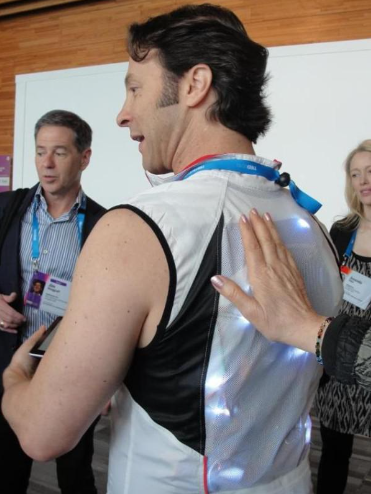 Captura de tela 2022-09-16 125231