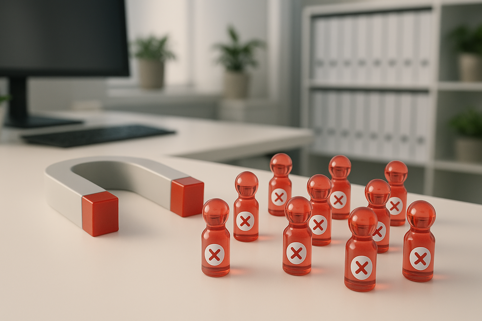 ChatGPT Image 27 de mai. de 2025, 10_28_59