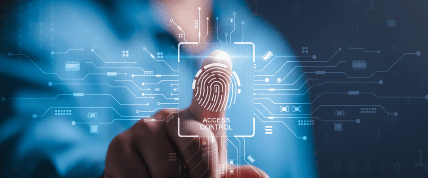 Controle de acesso a dados pessoais-1