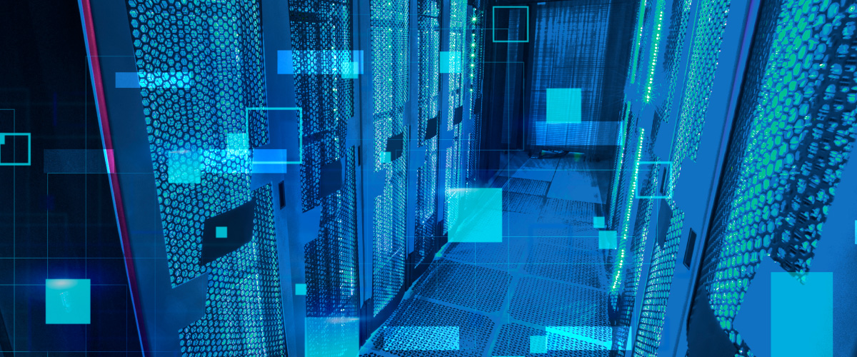 Desafios-da-privacidade-digital-para-empresas