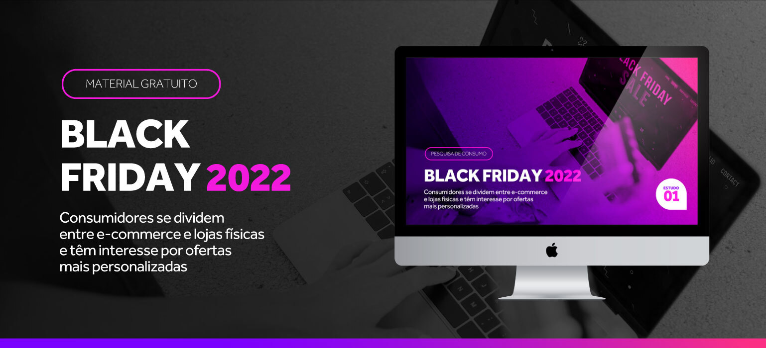 HEADER-Pesquisa---Black-Friday-1