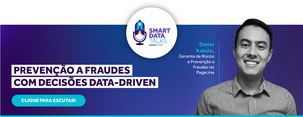 Header---Podcast-#22-Prevenção-a-fraudes-com-decisões-data-driven