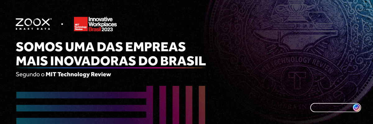 Header---Selo-Innovative-Workplaces-2023-3