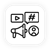 Icone marketing-1