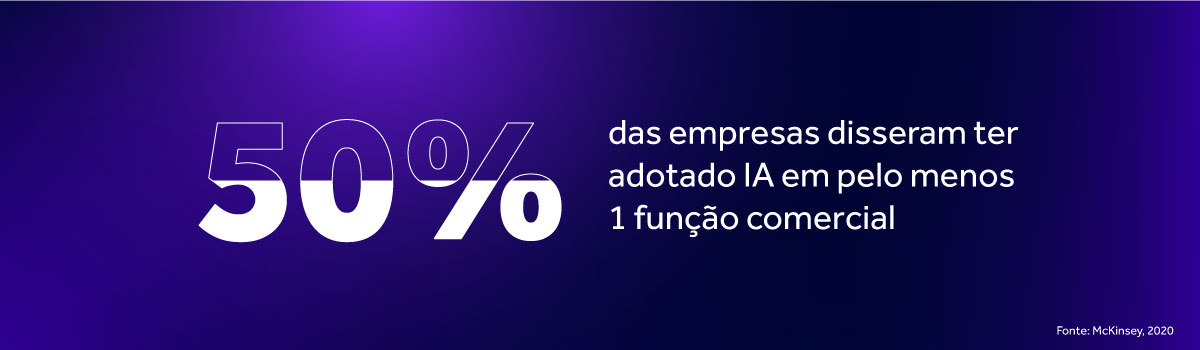 Imagem-1-PT-Business-Analytics-and-AI-Experience