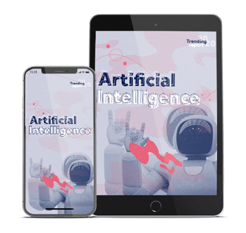 ebook-ai-democratization