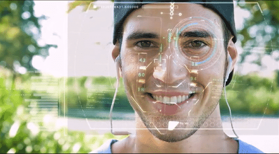 Soluções da Zoox 3 exemplos de como a tecnologia está mudando a hospitalidade