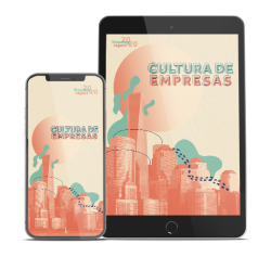 cultura-de-empresas-2020