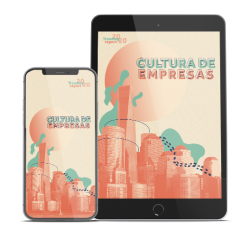 trending-report-cultura-de-empresas-2020