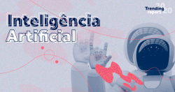 inteligência-artificial-para-varejo