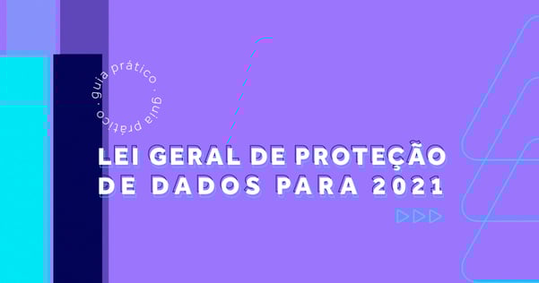 LGPD-guia-para-2021