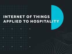 Internet-of-things
