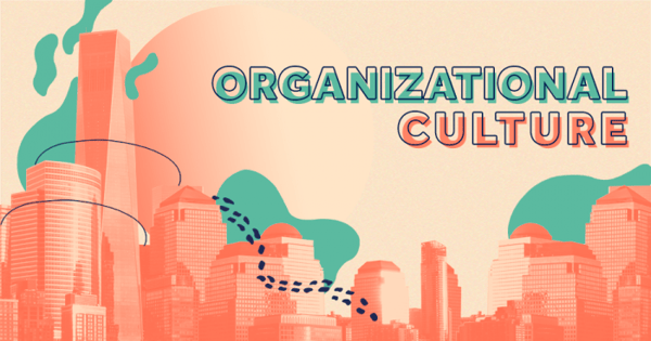 corporative-culture-trends