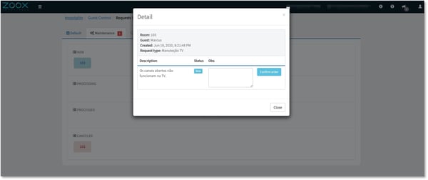 digital-guest-control-hospitality