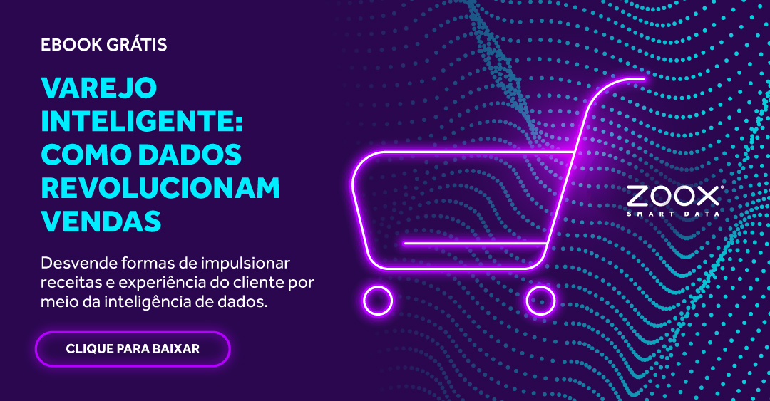 Zoox-Varejo-PT-eBook