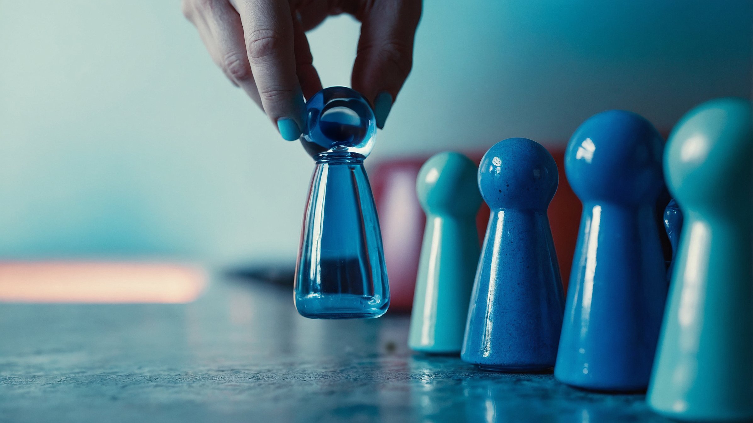 Leonardo_Kino_XL_color_blue_1-1