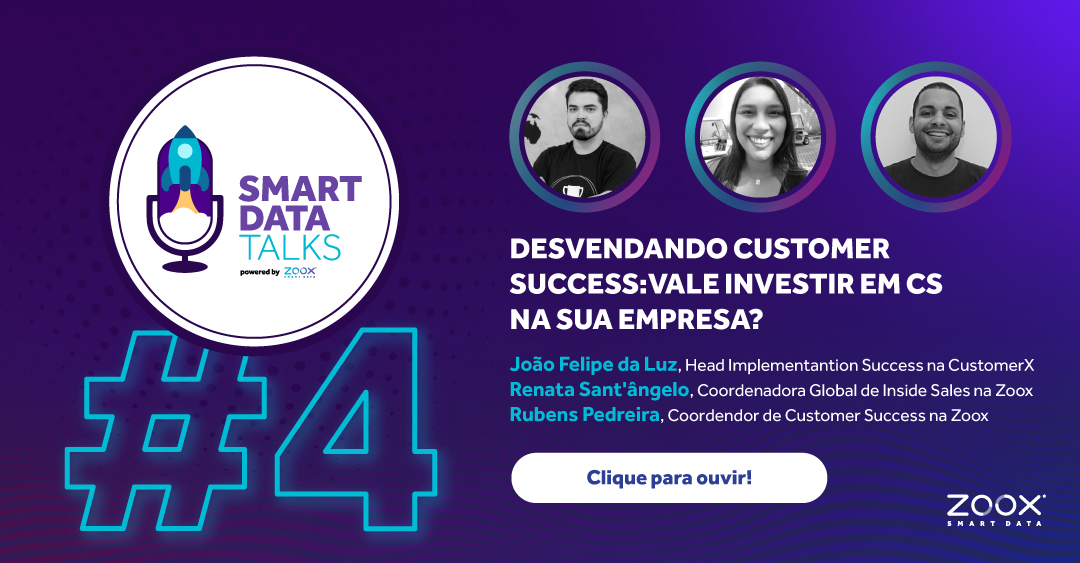 Linkedin---Podcast-#4-Desvendando-Customer-Successhttps://open.spotify.com/episode/7CYCPFYr6xz5b0S1gdsc8W?si=443a3aa90231457d