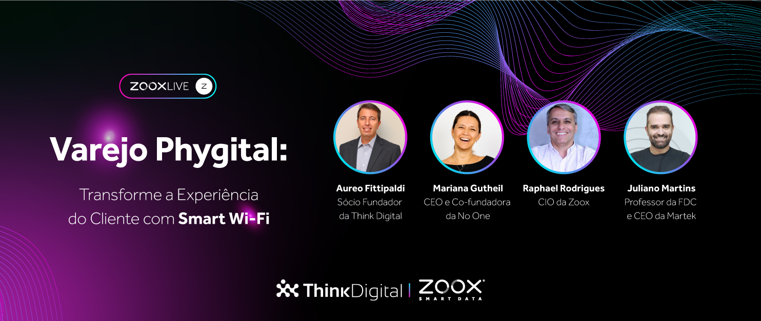 Linkedin-Live-Varejo-Phydigital