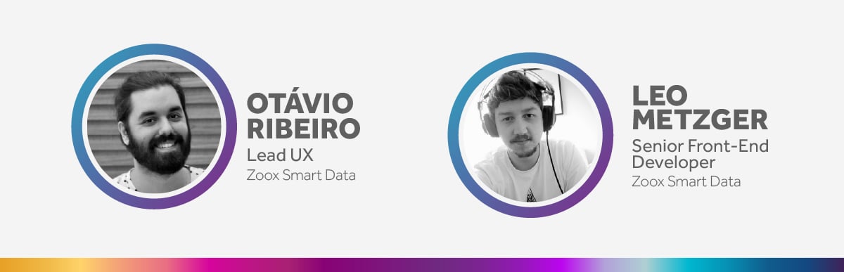 Prancheta-1-c├│pia-2