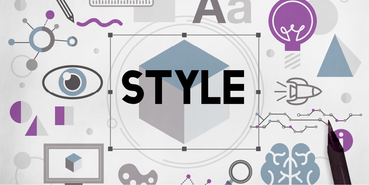 Prancheta-1-c├│pia