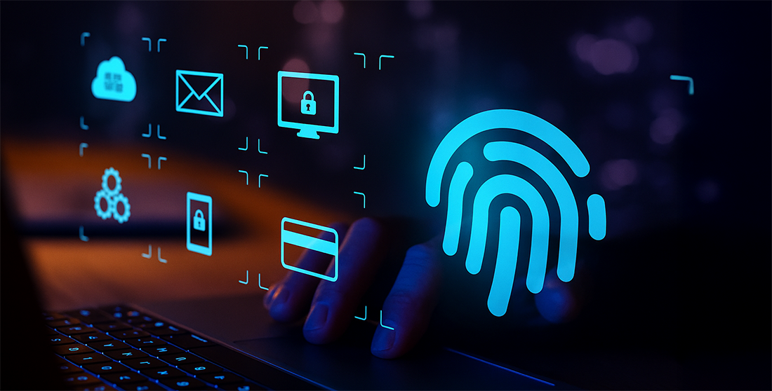 Acesso a dados de forma segura dentro da LGPD