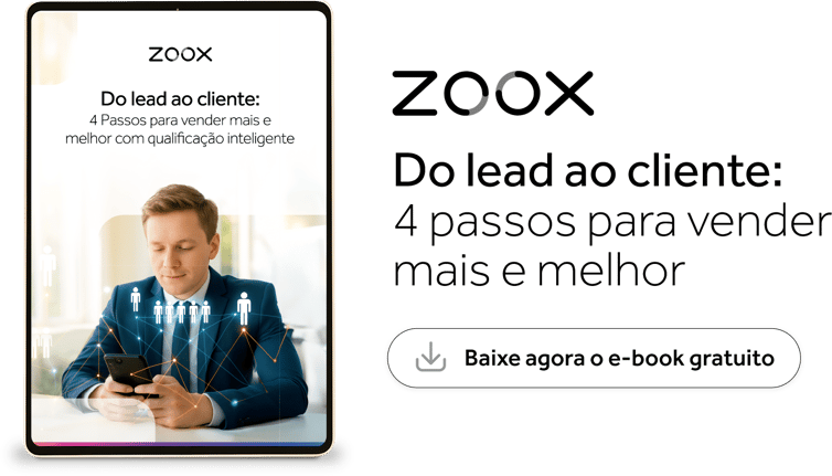 Ebook - Baixe Agora!