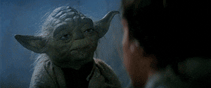 Yoda2 - _That-is-why-you-fail. (1)