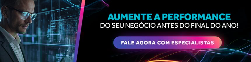 Qualificação de dados