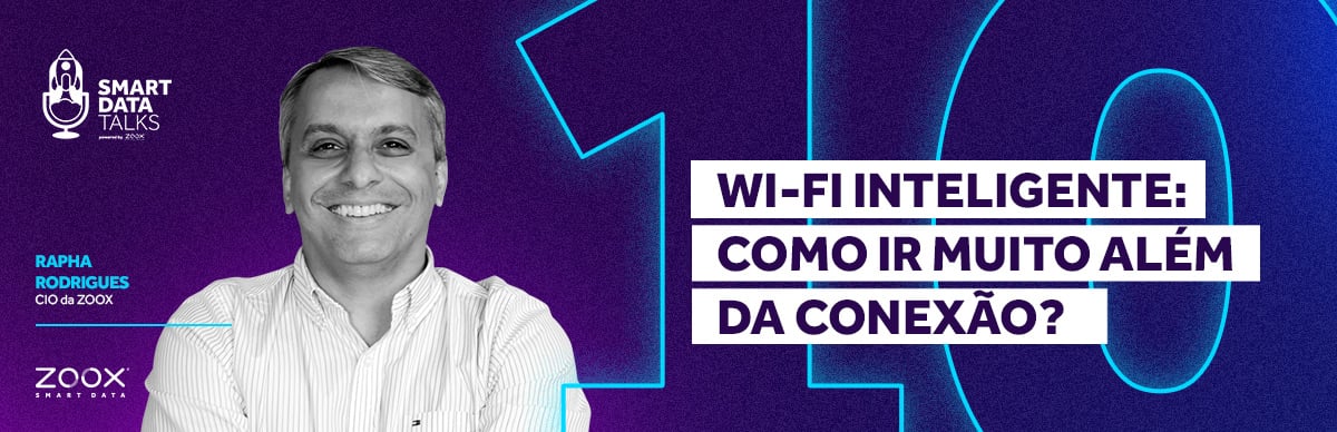 header_podcast_raphael_rodrigues_wifi_inteligente
