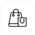 icone compra