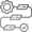 icone workflow