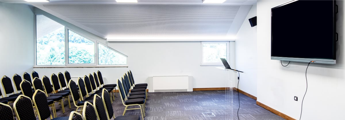 imAGEM-2---Artigo-de-Blog---Como-captar-mais-alunos-com-a-inteligência-de-dados