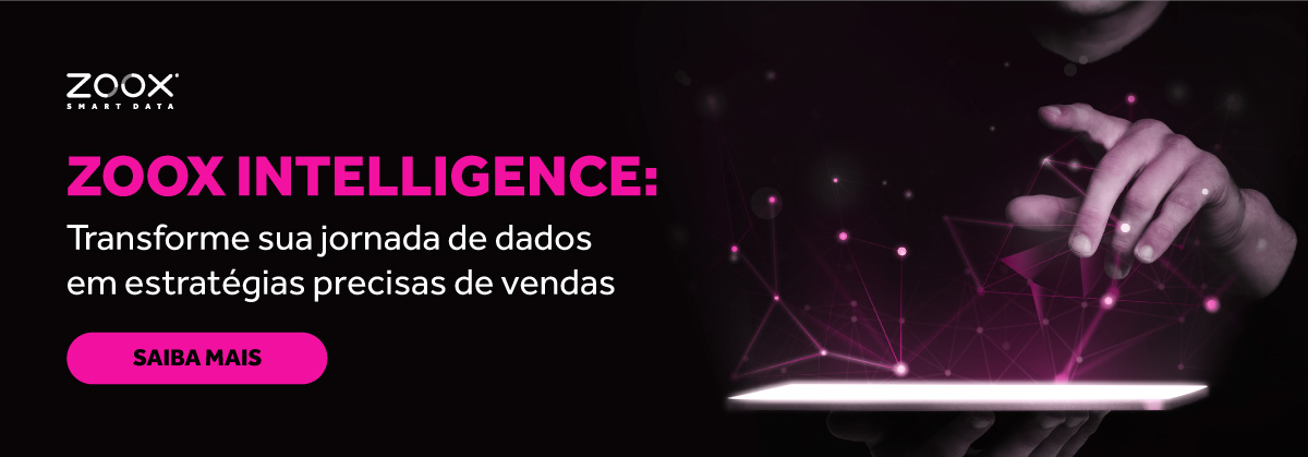 imAGEM-3---Artigo-de-Blog---Como-captar-mais-alunos-com-a-inteligência-de-dados