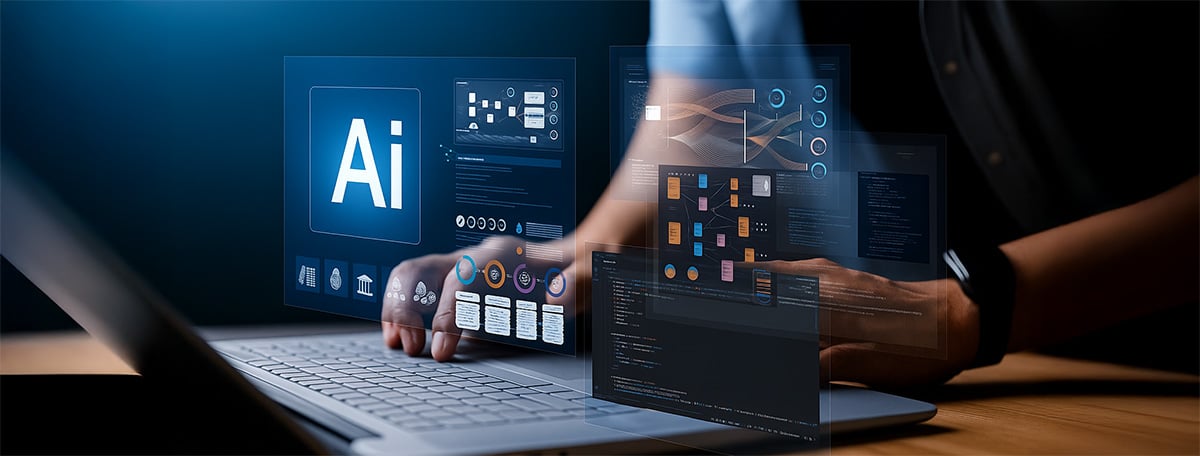 Inteligência artificial atuando na inteligência de dados no processo de Due Diligence