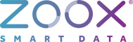 Zoox