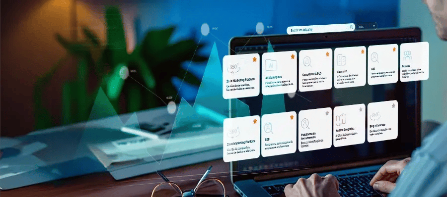 man_working_on_a_notebook_in_a_modern_office_0 copy