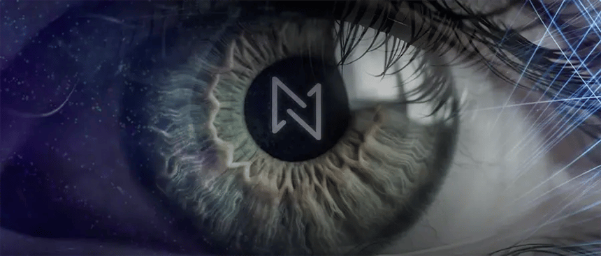 NEXUS AI, a inteligência artificial da Zoox