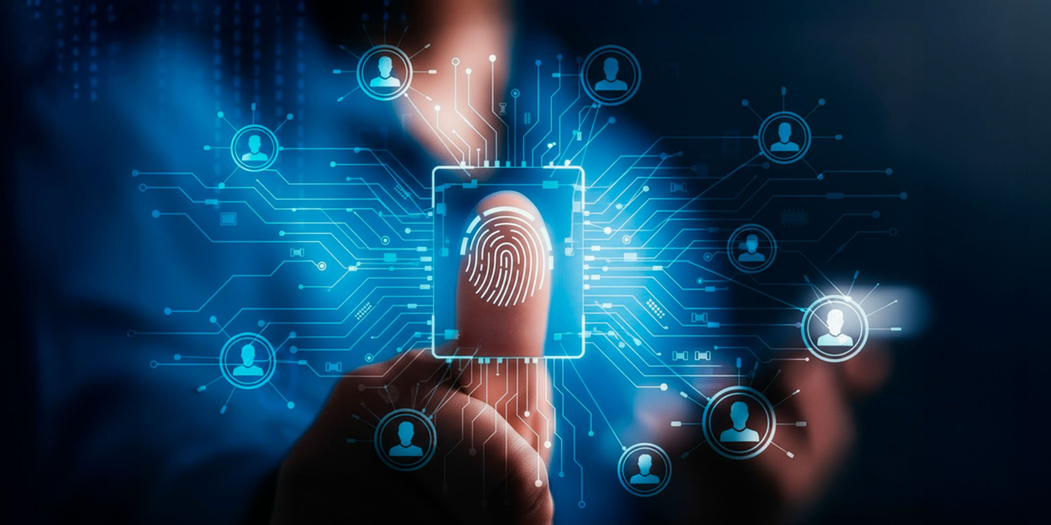 Enriquecimento de dados: o que é, por que importa e como escolher uma solução ideal - Zoox Smart Data