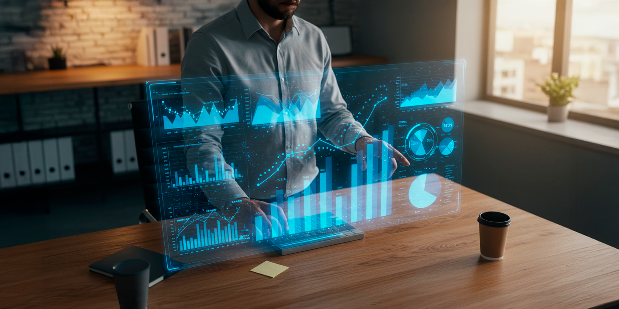 Inteligência de mercado: use dados para antecipar os movimentos da concorrência - Zoox Smart Data