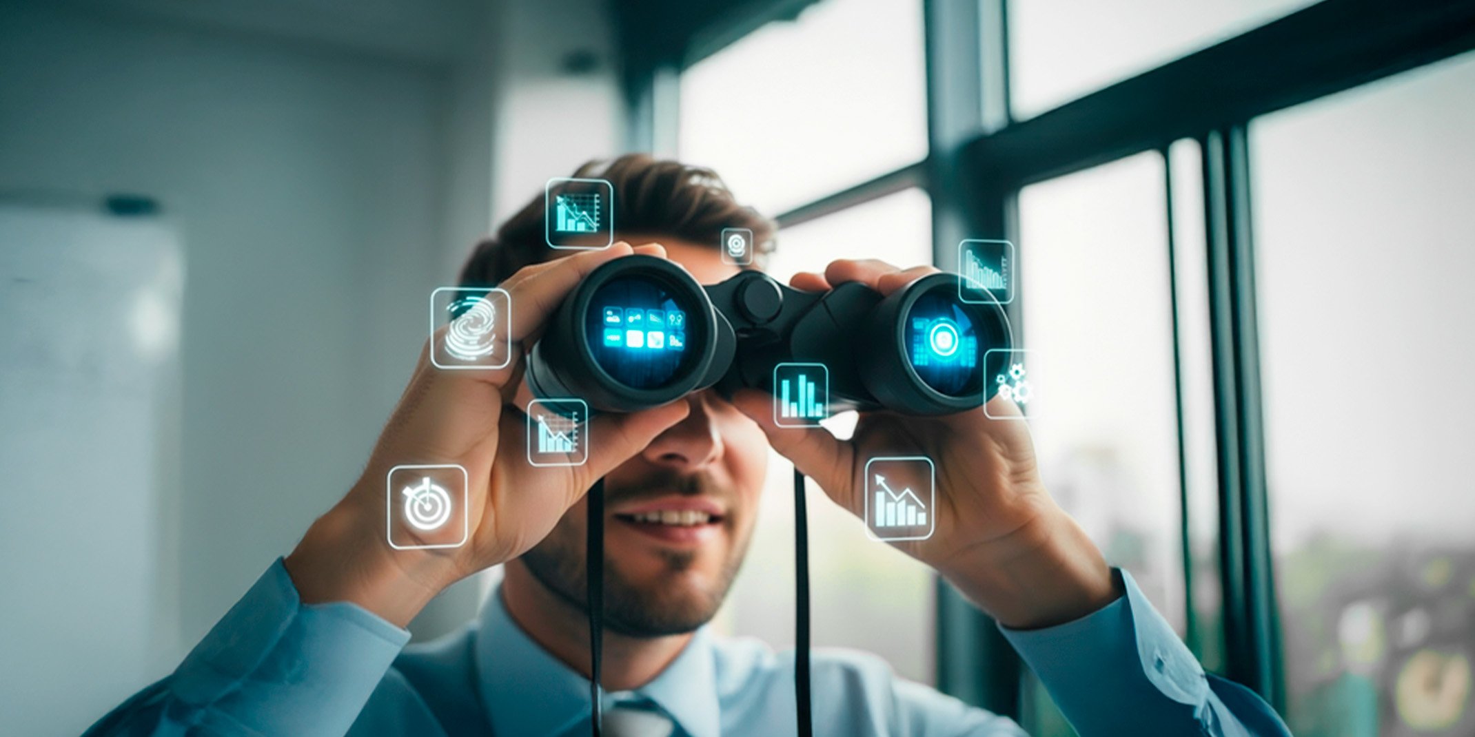 Marketing preditivo com dados proprietários: o antídoto para o fim dos cookies em um futuro próximo - Zoox Smart Data